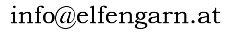 info ät elfengarn punkt at