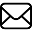 email logo