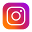 instagram logo