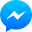 messenger logo